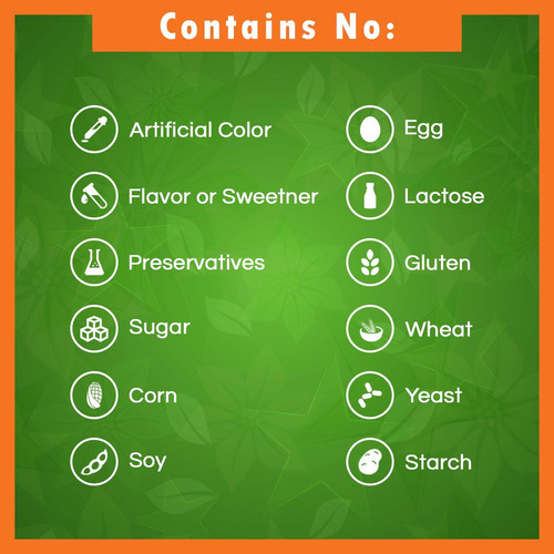 Melhores Cápsulas Softgel De Vitamina Diu 360 Naturals - Imagem 3