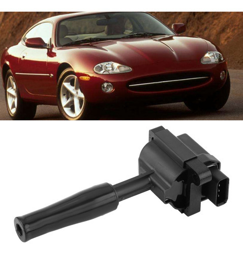 Bobina De Ignição Automática Do Motor Xw93-12029-ab Para Xk8 - Imagem 9