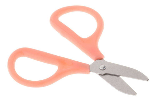 Pulseira De Kit Inicial Contas Encantam Crianças Set 1. - Imagem 10