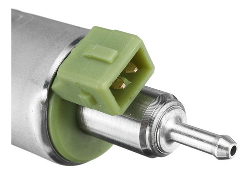 Bomba De Combustível De Óleo De Aquecedor De Ar Diesel 24v A - Imagem 6