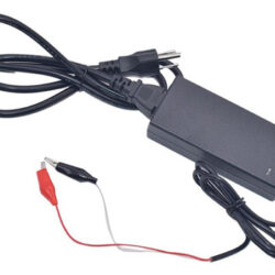 . Dispositivo De Aquecimento Elétrico Embutido 12v 4a 220v