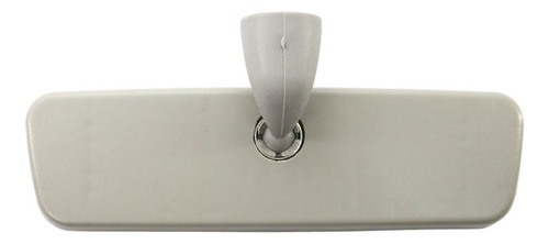 Substituição Do Espelho Retrovisor Interior Para Vw Golf Jet - Imagem 7
