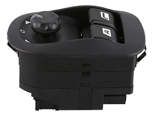 Interruptor De Janela Para Peugeot 206 206 Cc 206sw 306 206 - Imagem 4
