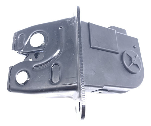 Atuador De Bloqueio Do Porta-malas Traseiro Para Veloster 81 - Imagem 6