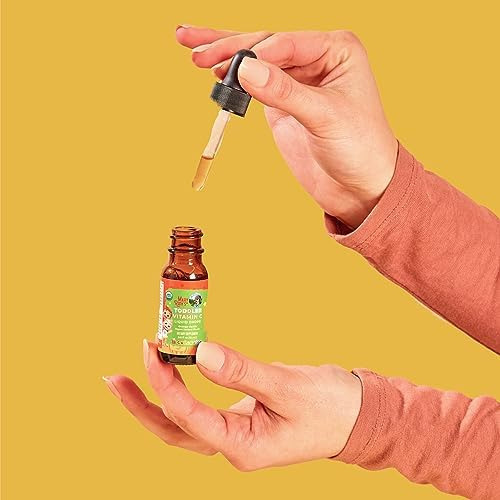 Vitamina C Cocomelon 15mg Por 1ml 15ml - Imagem 10