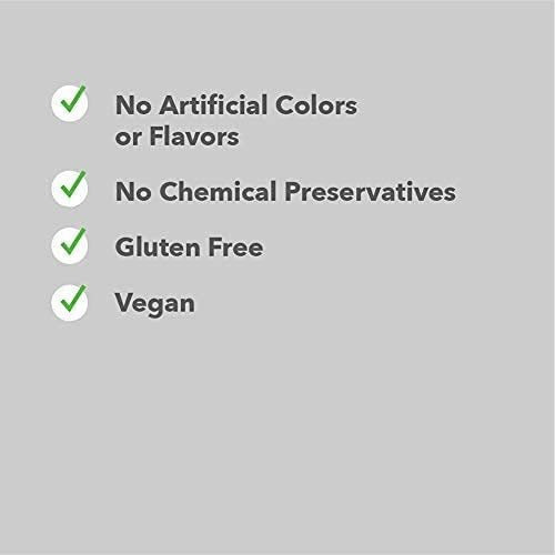 Elements Men"s One Daily Multivitamin, 62% Whole Food Culti - Imagem 3