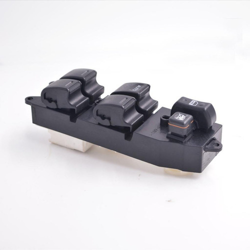 8482012340 Interruptor Principal Da Elétrica Para Corolla - Imagem 5