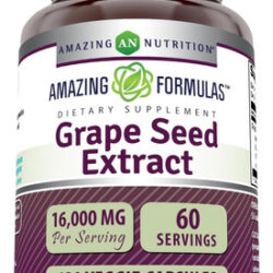 Incrível Formulas Extrato Mg Mg Por Servir Cápsulas Vegetari
