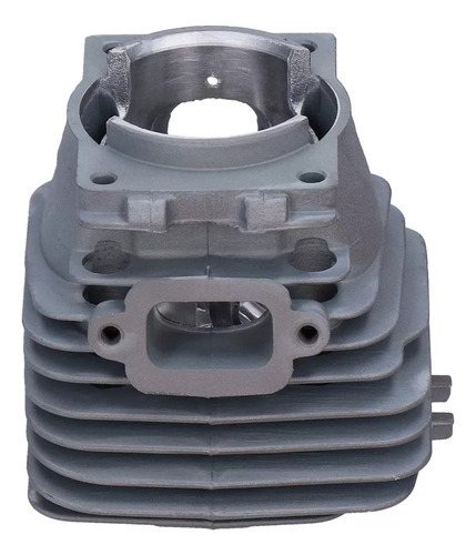 B Kit De Montagem De Pistão De Cilindro Para Stihl Ms361 Ms3 - Imagem 8