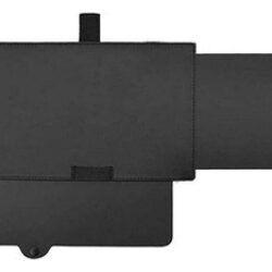 Visor De Carro, Extensor De Guarda-sol, Antiofuscante, Prote