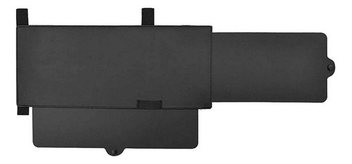 Visor De Carro, Extensor De Guarda-sol, Antiofuscante, Prote