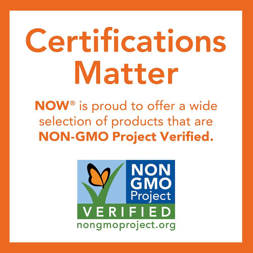 Now Foods Supplements, Extrato De Chá Verde Egcg, Dietético, - Imagem 7