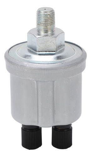 Desempenho Estável Do Sensor De Pressão De Óleo 3967251 Para - Imagem 2