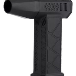 Novo Poderoso Ventilador Turbo 130000rpm Ventilador