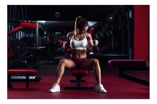 Thermo Max Elite - Queimador De Gordura, Impulsionador De En - Imagem 4