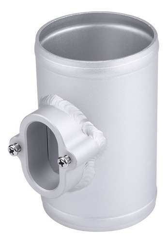 Adaptador De Sensor De Fluxo De Ar Base De Montagem Do Medid - Imagem 8