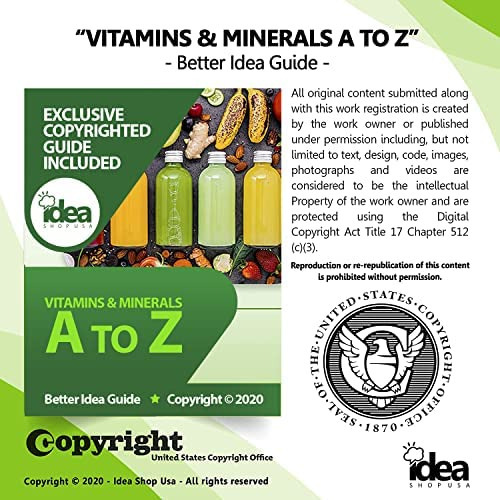 Suplemento Dietético De Gomas De Vitamina C De Spring Valley - Imagem 4
