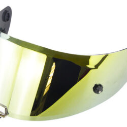 Capacete Viseira Capacete Capacete Rpha70 Rpha11 Hjc Face Sh