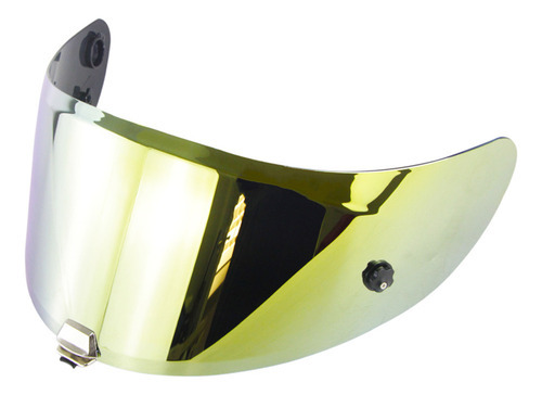 Capacete Viseira Capacete Capacete Rpha70 Rpha11 Hjc Face Sh