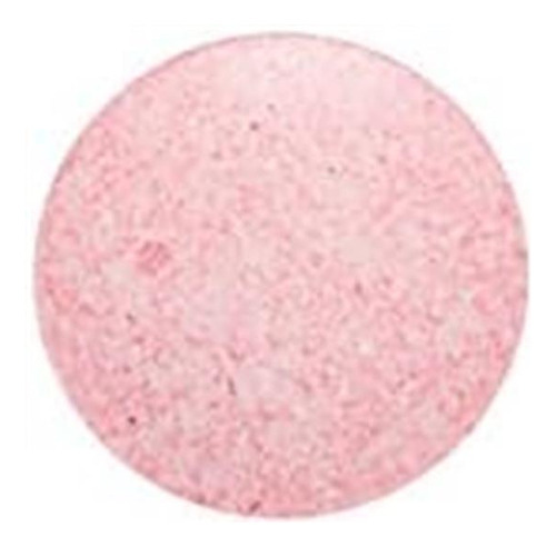 Fatores Naturais, Vitamina B12 Cianocobalamina 1000 Mcg, Su - Imagem 6