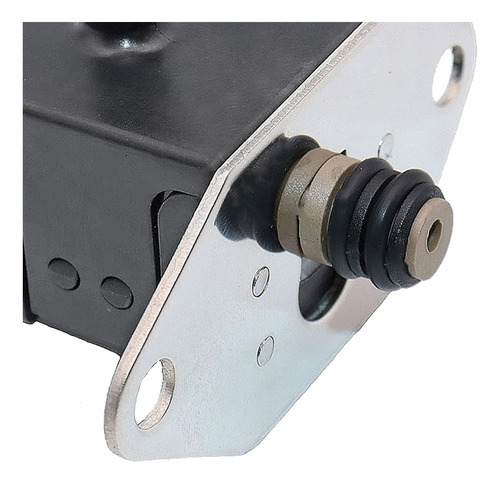 3r3e-9f972-aa Ajuste Da Injeção De Combustível Do Sensor De - Imagem 2