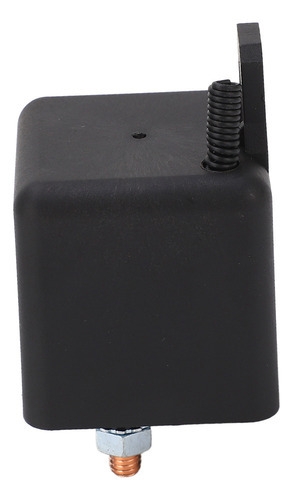 Potência De Controle Remoto Sem Fio Do Disjuntor De Bateria - Imagem 8