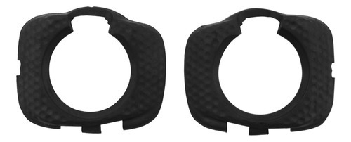 Botas De Pedal De Bicicleta De 12 Camadas Para Speedplay - Imagem 5