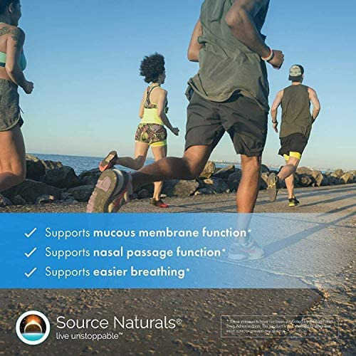 Source Naturals Wellness Formula Vitamins - Suplemento De S - Imagem 6