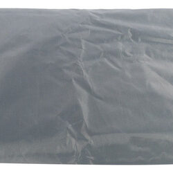 Cobertura Do Aquecedor Outdoor Garden Patio Protector Canopy