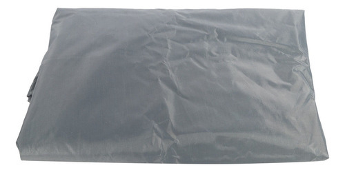 Cobertura Do Aquecedor Outdoor Garden Patio Protector Canopy