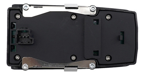 A1729056800 Para - C250 C350 C63 Driver Side Power Master El - Imagem 6