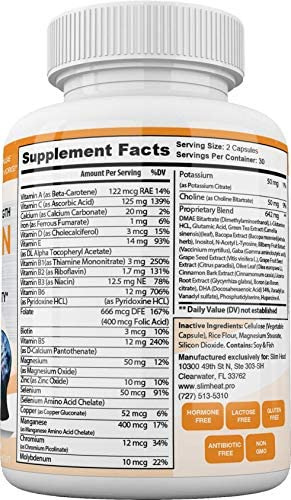 Keto Brain Booster - Suplemento Cerebral - Suplemento Neuro - Imagem 3