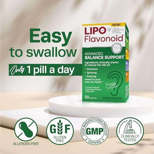 Suporte Ao Equilíbrio Lipo-flavonóide, Ajuda A Reduzir O Ris - Imagem 2