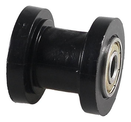 Tensor De Corrente Com Para Motor 66cc 80cc Motorizada Motor - Imagem 9