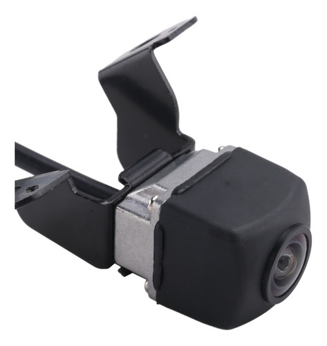 Para Sorento 2014 2015 Car Rear View Camera Reverse Camer-fs - Imagem 3