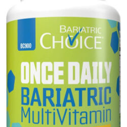 Vitamina B-12 Marca/escolha Bariátrica/30 Cápsulas