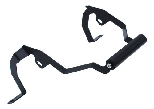 Suporte De Navegação De Motocicleta Para Harley Pan America - Imagem 4