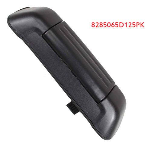 1 Peça De Alça Traseira Adequada Para Suzuki Grand Vitara 98 - Imagem 5