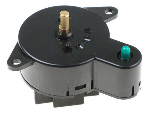 Novo Interruptor Da Lâmpada Do Farol Para Ford Explorer Spor - Imagem 5