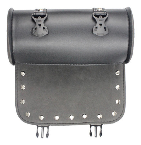 Bolsa De Ferramentas Para Motocicleta, Bolsa De Selim, - Imagem 9