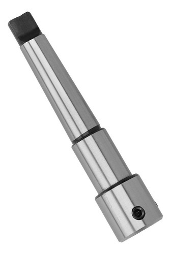 Cortador Anular Drill Chuck Arbor Morse Shank Industrial - Imagem 8