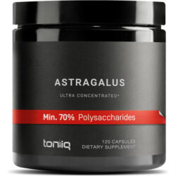 Extrato De Raiz De Astrágalo De Ultra Alta Resistência Tonii