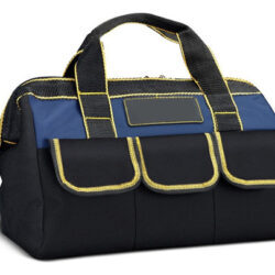 49% Off Bolsa De Ferramentas De Tecido Oxford Resistente Ao
