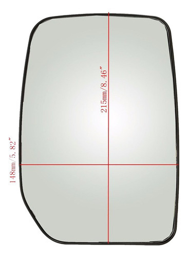 Do Lado Direito Do De Qualidade Para Transit Mk6 Mk7 2000 14 - Imagem 11