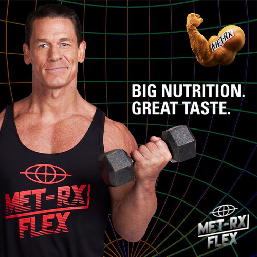 Met-rx Big 100 Colossal Barras De Proteína, Sapateiro De Mir - Imagem 4
