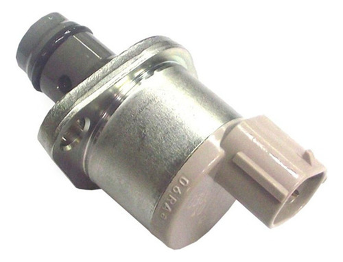 04226-0l030 294200-0300 Controle De Sucção Da Bomba De Combu - Imagem 6