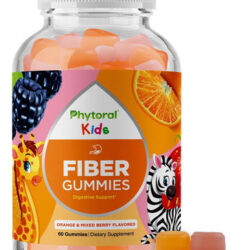 Vitamina De Fibra De Chicória/fitoral/gomas