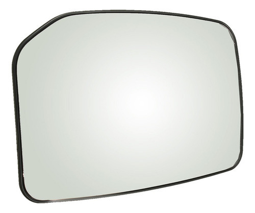 Do Lado Direito Do De Qualidade Para Transit Mk6 Mk7 2000 14 - Imagem 6