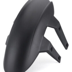 Trotinetes Mudguard Guard Splash Rear Scooters Elétricos Mot
