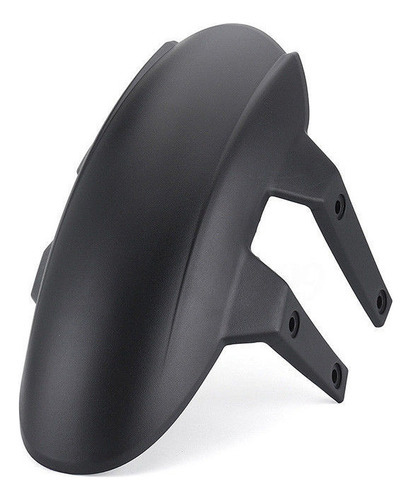 Trotinetes Mudguard Guard Splash Rear Scooters Elétricos Mot